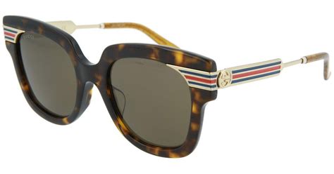 gucci novelty sunglasses|gucci sunglasses unisex.